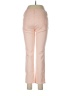 Dollhouse Pink Jeans Size 9 - photo 2