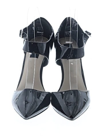 Jones New York Signature Heels (view 2)