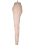 Dollhouse Pink Jeans Size 9 - photo 5