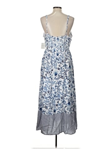 Ellen Tracy Casual Dress (view 2)