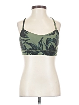 Lululemon Athletica Tank Top (view 1)