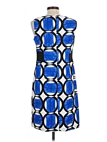 Alyx Cocktail Dress (view 2)