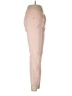 Dollhouse Pink Jeans Size 9 - photo 4