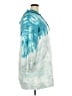LIVI Teal Pullover Hoodie Size 18 Plus - photo 4