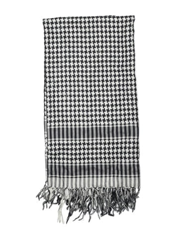 Unbranded Scarf (view 2)