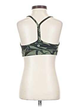 Lululemon Athletica Tank Top (view 2)