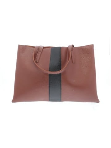 Unbranded Tote (view 1)