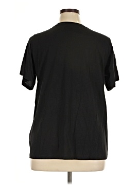 MICHAEL Michael Kors Short Sleeve T-Shirt (view 2)
