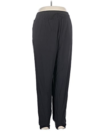 Adidas Casual Pants (view 1)