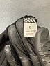 Unbranded Black Short Sleeve T-Shirt Size S - photo 7