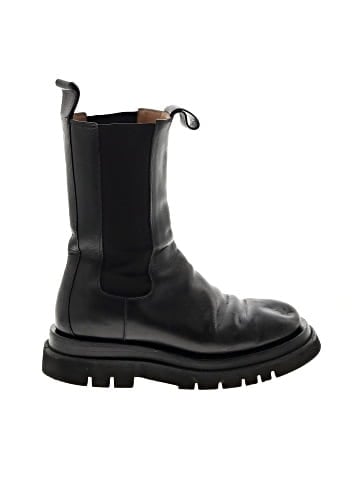 Bottega Veneta Calfskin The Lug Chelsea 55mm (view 1)