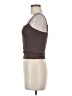 Suuksess Brown Tank Top Size M - photo 5