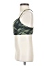 Lululemon Athletica Green Tank Top Size 4 - photo 5