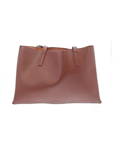 Unbranded Tote (view 2)