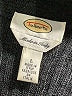 Talbots Black Cardigan Size L - photo 7