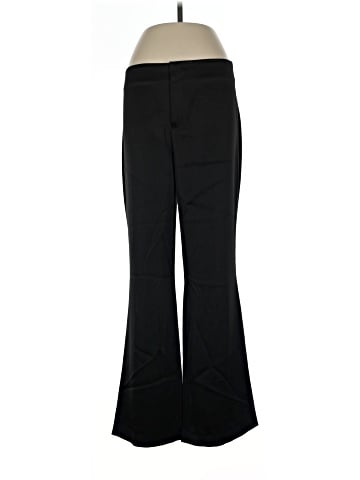 Alice + Olivia Dress Pants (view 1)