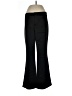 Alice + Olivia Black Dress Pants Size 12 - photo 1