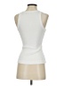 Vince. Ivory Active Tank Size XS - photo 2