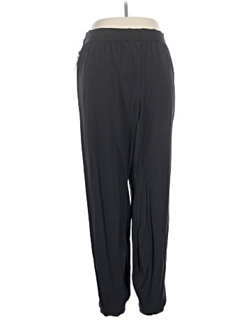Adidas Casual Pants (view 2)