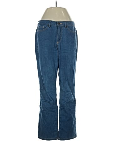 Ann Mashburn Jeans (view 1)