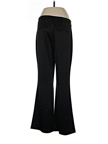Alice + Olivia Dress Pants (view 2)
