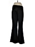 Alice + Olivia Black Dress Pants Size 12 - photo 2