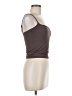 Suuksess Brown Tank Top Size M - photo 4