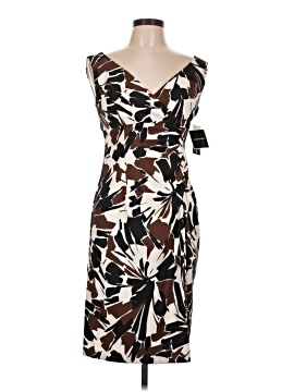 Madison Leigh Cocktail Dress