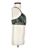 Lululemon Athletica Green Tank Top Size 4 - photo 4