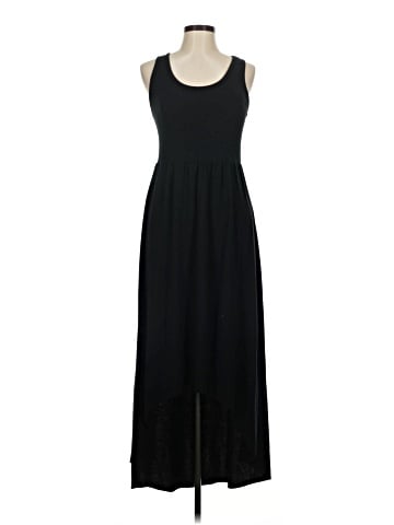 Mossimo Supply Co. Casual Dress (view 1)
