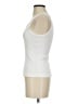 Vince. Ivory Active Tank Size XS - photo 5