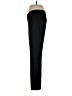 Alice + Olivia Black Dress Pants Size 12 - photo 5