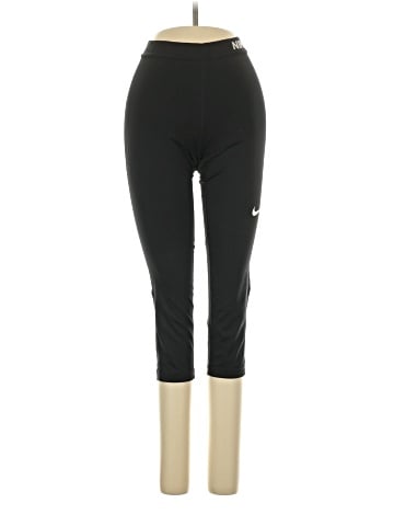 Nike Active Pants (view 1)