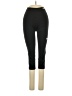 Nike Black Active Pants Size XS - photo 1