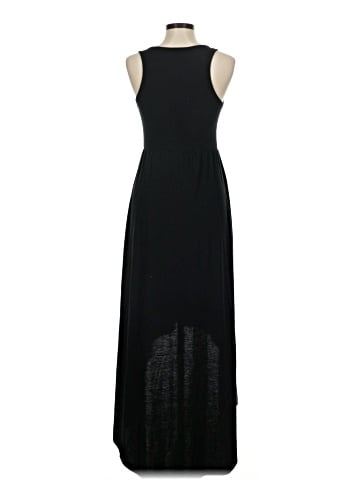 Mossimo Supply Co. Casual Dress (view 2)