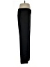 Alice + Olivia Black Dress Pants Size 12 - photo 4