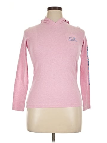 Vineyard Vines Sweatshirt (view 1)