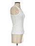 Vince. Ivory Active Tank Size XS - photo 4