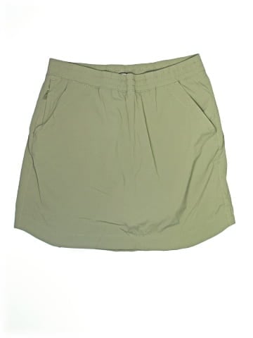Alaskan Hardgear By Duluth Trading Co. Casual Skirt (view 1)
