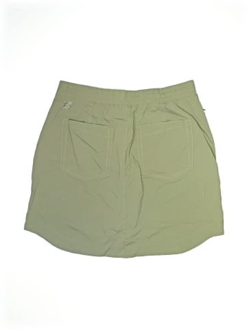 Alaskan Hardgear By Duluth Trading Co. Casual Skirt (view 2)