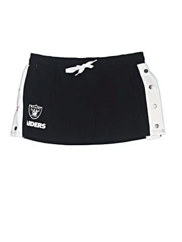 NFL Skort (view 1)