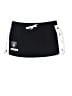 NFL Black Skort Size XL - photo 1