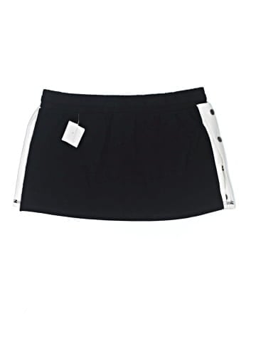 NFL Skort (view 2)
