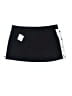 NFL Black Skort Size XL - photo 2