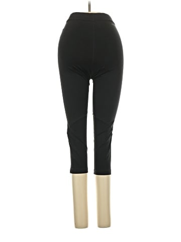 Nike Active Pants (view 2)
