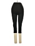 Nike Black Active Pants Size XS - photo 2