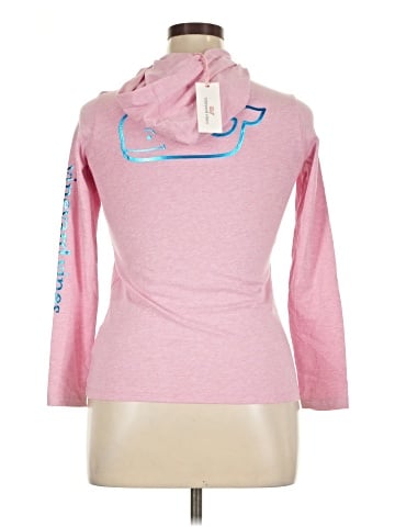 Vineyard Vines Sweatshirt (view 2)