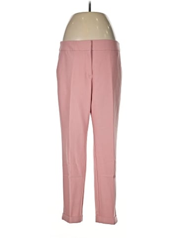 Ann Taylor LOFT Dress Pants (view 1)