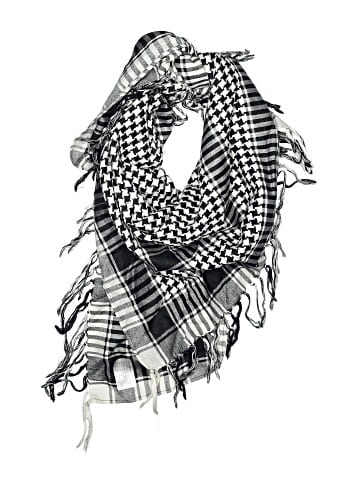 Unbranded Scarf (view 1)