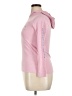 Vineyard Vines 100% Cotton Pink Sweatshirt Size 16 - photo 5